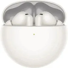 Беспроводные наушники Huawei FreeBuds 7i / T0025 (белый)