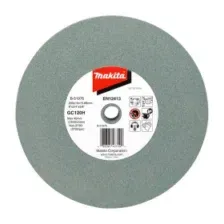 Круг заточной 205x19x15,88 мм GC120 MAKITA B-51976