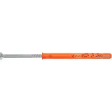 Дюбель рамный ЕКТ RD-X VZ011933 (25 шт)