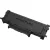 Картридж Pantum TL-R4201U