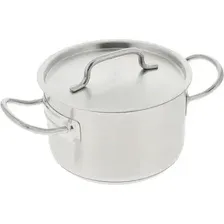 Кастрюля Appetite Professional SH12212