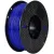 Филамент Kingroon TPU 1.75мм B01396 (1кг, Blue)