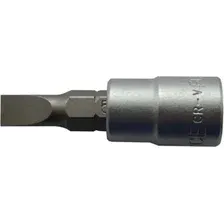 Головка слесарная RockForce RF-32332065 (11719)