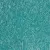 Жидкие обои Silk Plaster Миракл 1028
