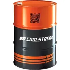 Антифриз Coolstream Premium 50кг (концентрат)