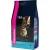 Сухой корм для кошек Eukanuba Adult Senior Top Condition с курицей (для поддержания здоровья и энергичности в возрасте +7 лет) 400 г