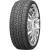 Летние шины Nexen Roadian HP 295/40R20 106V