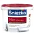 Краска SNIEZKA MAX WHITE LATEX 10 л
