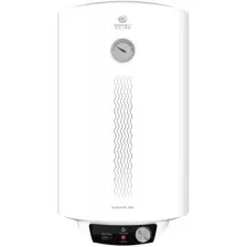Накопительный водонагреватель Royal Clima RWH-ED30-RE