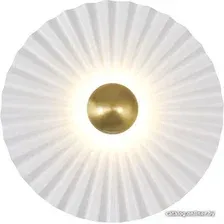 Бра Lussole Abilene LSP-7018
