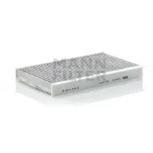 Салонный фильтр MANN-FILTER CUK 2747 Land Rover Discovery III, Range Rover all 04>