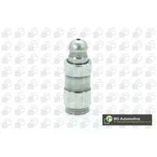 Гидрокомпенсатор CITROEN BERLINGO PEUGEOT PARTNER OPEL GRANDLAND X 15 18- YHY D15DTH BGA HL1435