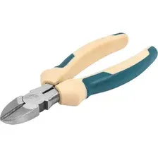 Бокорезы RockForce 64584 / RF Light 612150B