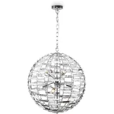 Абажур Maytoni Palla MOD092PL-08CH