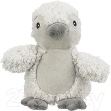 Игрушка для собак Trixie Пингвин 34820