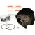 Поршневая группа бензопилы Farmertec FarmerBoss 47мм (QG36147PROC)