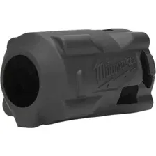 Чехол резиновый Milwaukee M12FIWF 4932478758