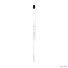 Кисть для теней "Precise Eyeshadow Brush E/PB-06R"