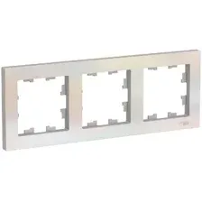 Рамка Schneider Electric ATN000403
