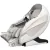Массажное кресло Richter Expert Robot (white)