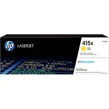 Картридж HP 415X W2032X