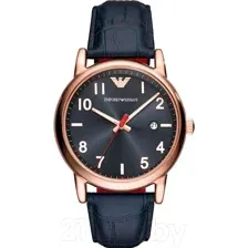 Часы наручные мужские Emporio Armani AR11135