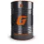 Моторное масло G-Energy Synthetic Far East 0W-20 205л