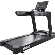 Электрическая беговая дорожка DFC Juno T780 COM