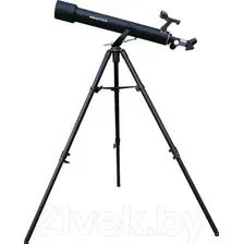 Телескоп Praktica Altair 80/720AZ 91180720