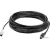 Кабель Logitech L939-001487 10 м