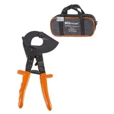 Кабелерез TDM Electric SQ1027-0212