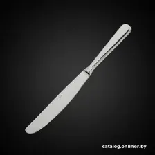 Столовый нож Luxstahl Kult кт1030