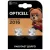 OPTICELL SPECIALTY CR2016 2 ШТ