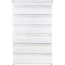 Рулонные шторы Lm Decor ДН LB 11-13 130x170 (белый)
