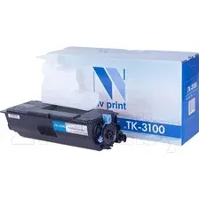 Картридж NV Print NV-TK3100
