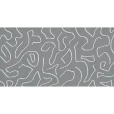 Фотообои листовые Citydecor Scandi 13 (500x260см)