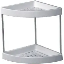 Ledeme Полка L362-2