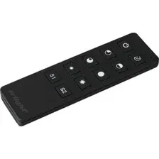 Пульт управления Arlight Smart-R6-Dim 023027
