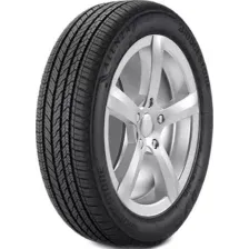 Всесезонная шина Bridgestone Alenza Sport A/S 235/55R19 105T Audi