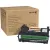 Картридж Xerox 101R00554