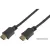 Кабель PROconnect 17-6203-8