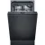 Встраиваемая посудомоечная машина Siemens iQ300 SR63EX24ME