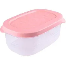 Контейнер Полимербыт Flexo 4363992