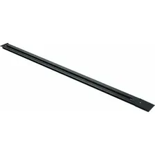 Шинопровод ST Luce однофазный встраиваемый ST012.429.00