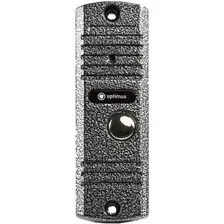 Вызывная панель Optimus DSH-E1080 (серебристый)