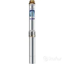 Скважинный насос Grandfar 2.5SDm2/24