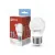 Лампа светодиодная E27 IN HOME LED-ШАР-VC 11 Вт 6500К (4690612024943)