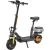 Электросамокат Kugoo Kirin M5 Pro СПМ