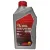 Моторное масло S-Oil Seven Red №7 SN 5W40 / E107652 (1л)