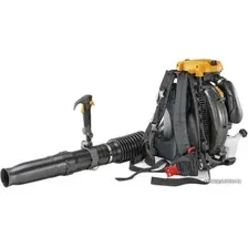 Садовая воздуходувка Stiga BL 980 R 255175102/ST1
